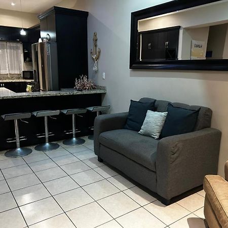 Ocean View 2 Bedroom Condo Tijuana Ngoại thất bức ảnh