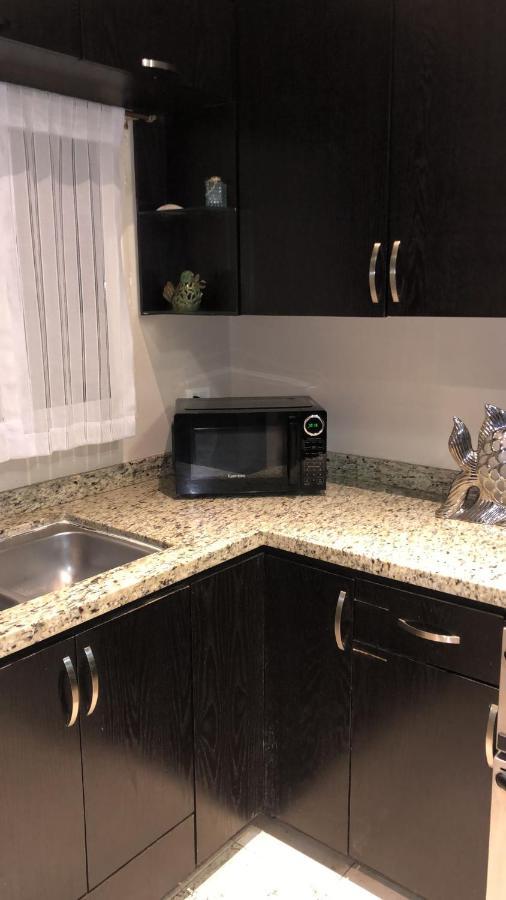 Ocean View 2 Bedroom Condo Tijuana Ngoại thất bức ảnh